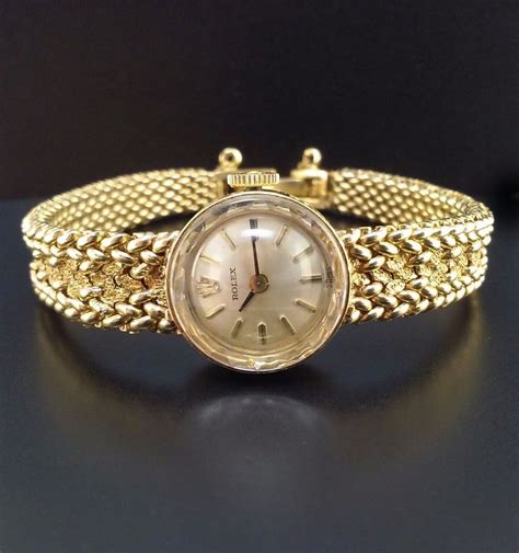 rolex ladies wind up watch vintage|Rolex Wind Up Watch .